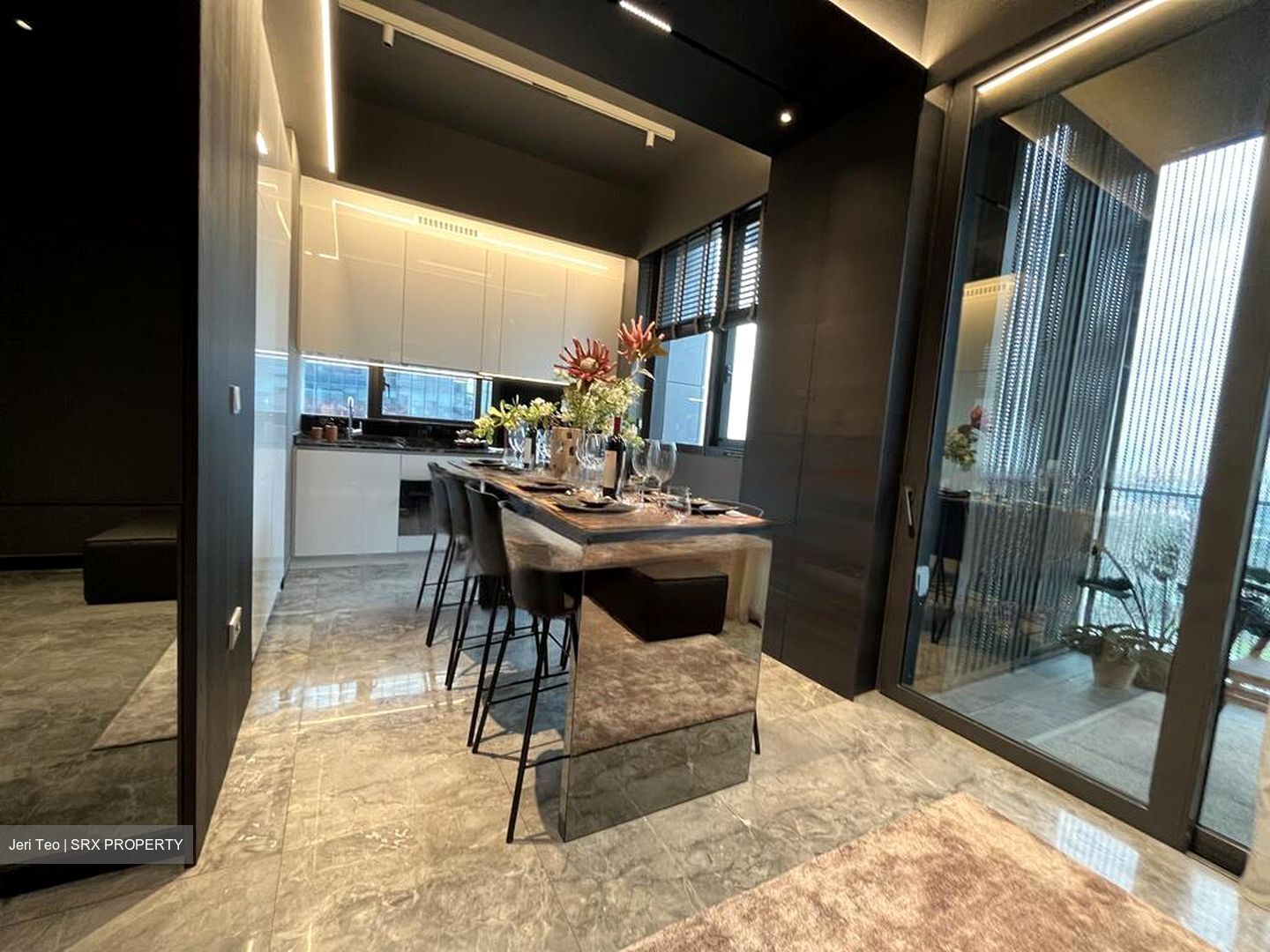Midtown Bay (D7), Apartment #457865621